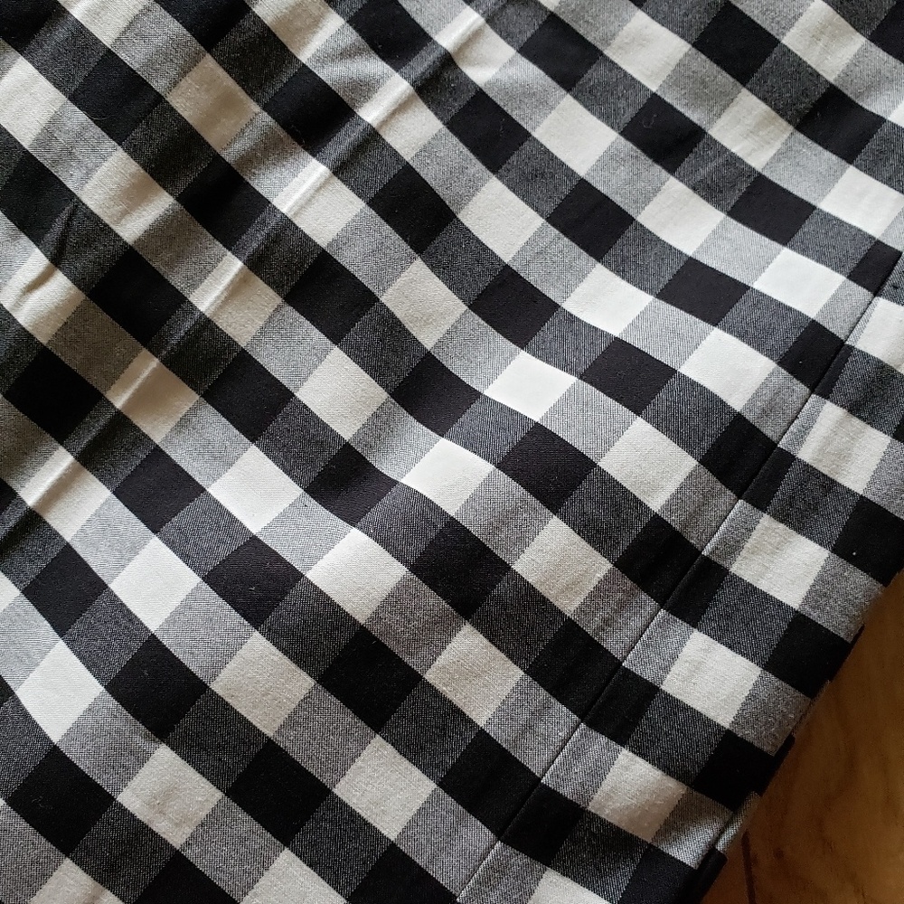 Pants - Picture 2 of 3